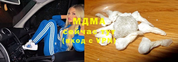 индика Алзамай