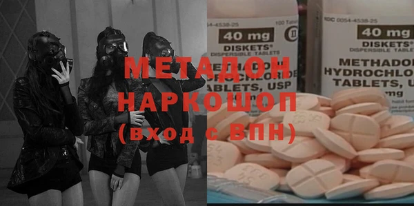 индика Алзамай