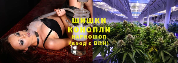spice Алексин