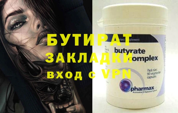 индика Алзамай